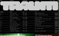 Traum Club