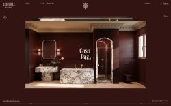 Radaville Studio thumbnail