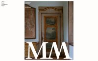 Mouthwash Magazine