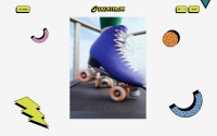 Decathlon Yestalgia