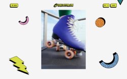 Decathlon Yestalgia thumbnail