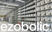 EZOBOLIC