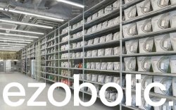 EZOBOLIC thumbnail