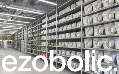 EZOBOLIC