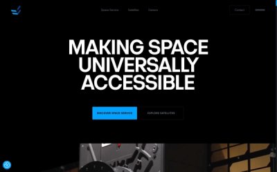 EnduroSat