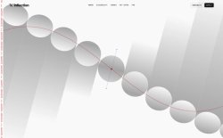 Inflection Award thumbnail