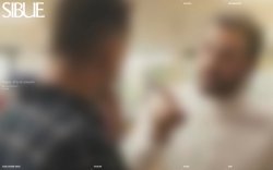 Maxime Sibué thumbnail