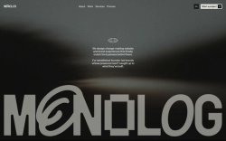 MONOLOG thumbnail
