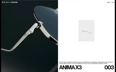 X8