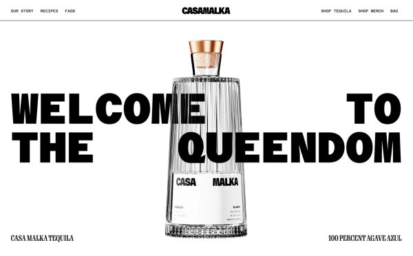 Casa Malka thumbnail