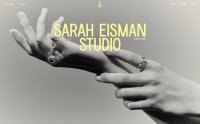 Sarah Eisman Studio