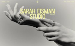 Sarah Eisman Studio thumbnail