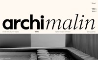 Archi-malin studio