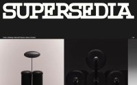 SUPERSEDIA