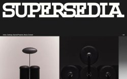 SUPERSEDIA thumbnail