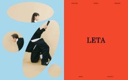 Wade and Leta thumbnail