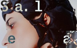 sıla works thumbnail
