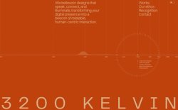 3200 Kelvin thumbnail