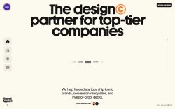 Brand Appart thumbnail