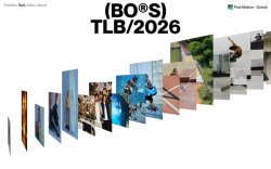 THE LOOKBACK thumbnail