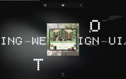 核點 Nudot Studio thumbnail