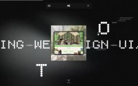 核點 Nudot Studio
