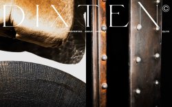 Dixten Studio thumbnail