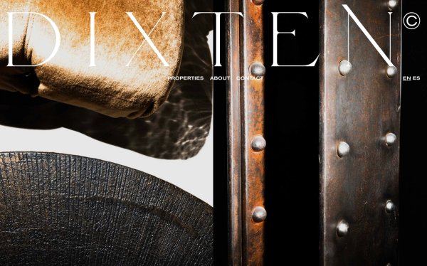 Dixten Studio thumbnail
