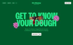 MoMoney thumbnail
