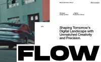 Flow/Digital
