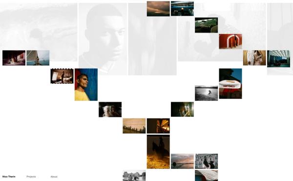 Nico Therin thumbnail