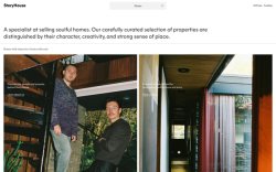 StoryHouse thumbnail