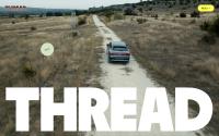THREAD