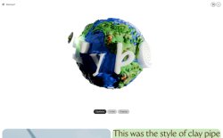 WiseType® thumbnail