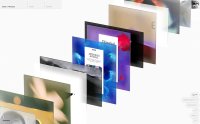 UNVEIL®