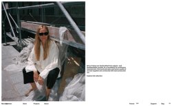 Monokel Eyewear thumbnail