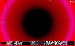 MICRODOT thumbnail