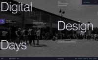 Digital Design Days 2024