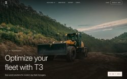 T3 thumbnail
