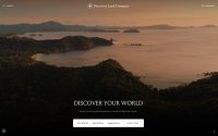 Discovery Land Company