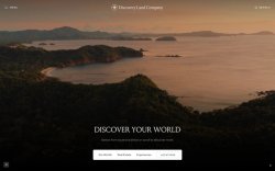 Discovery Land Company thumbnail