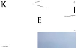 KEI inc. thumbnail