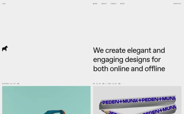 Lundqvist & Dallyn thumbnail