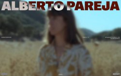 Alberto Pareja thumbnail