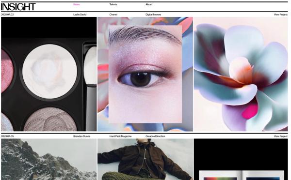 Insight thumbnail