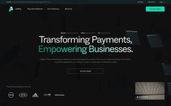 AddPay Africa thumbnail