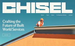 Chisel Industries thumbnail