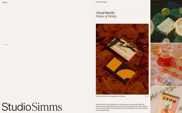 Studio Simms thumbnail