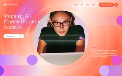 Nuraform thumbnail