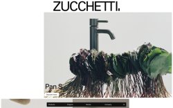 Zucchetti thumbnail
